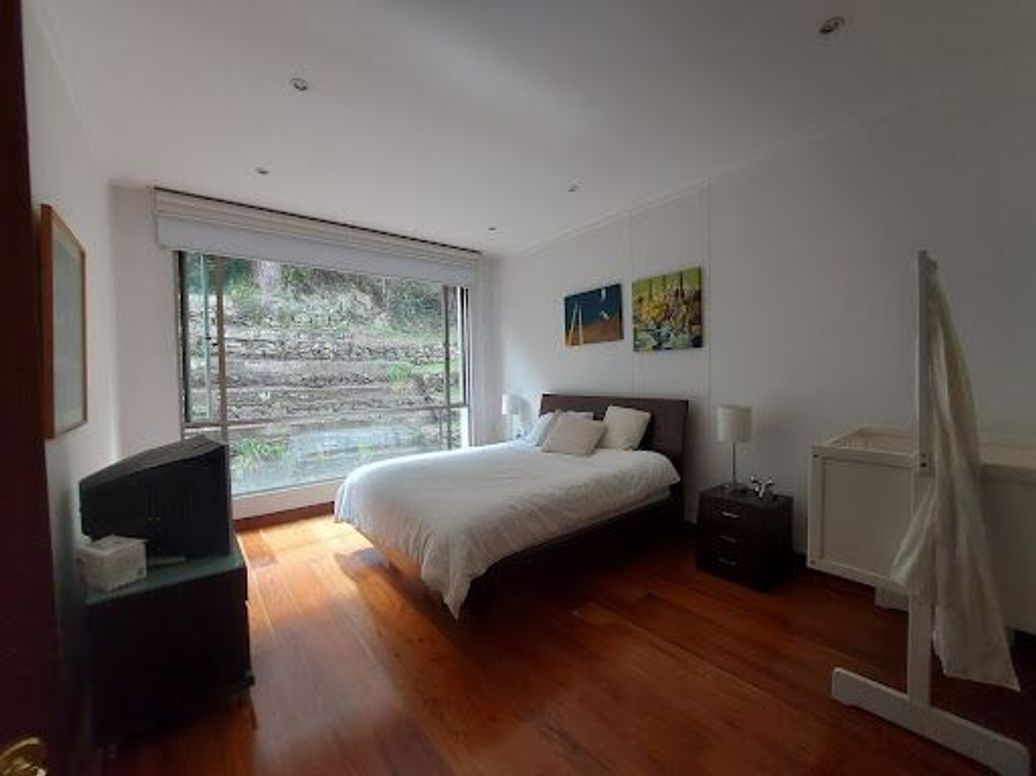 Apartamento de 5 alcobas en venta en Niza Suba, Bogotá, 400 m² · foto 20 de 20