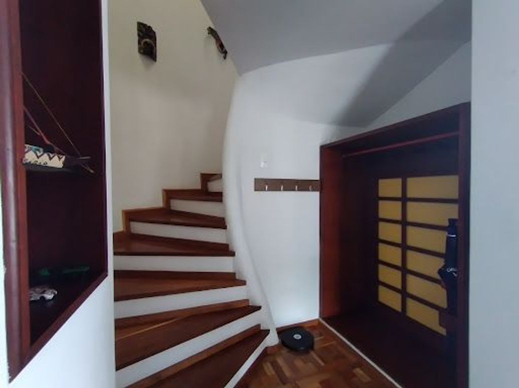 Apartamento de 3 alcobas en venta en La Castellana, Bogotá, 153 m² · foto 14 de 20