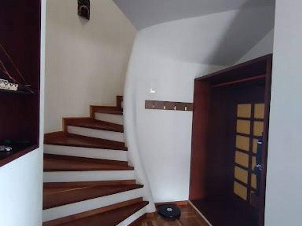Apartamento de 3 alcobas en venta en La Castellana, Bogotá, 153 m² · foto 13 de 20