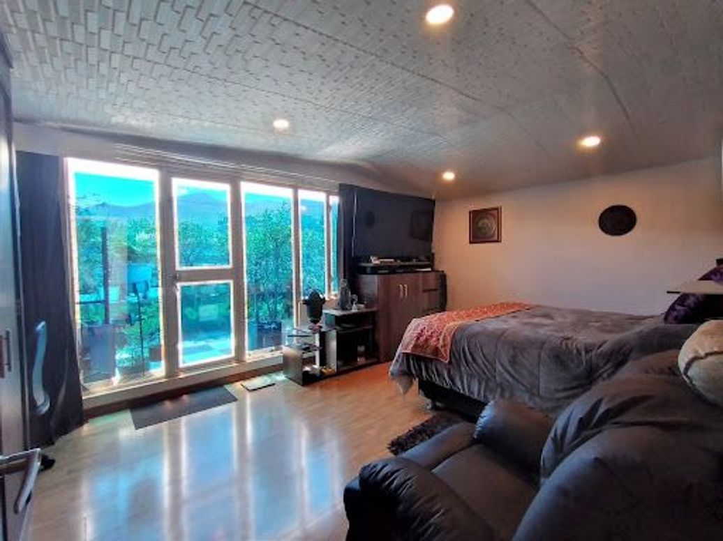 Apartamento de 3 alcobas en venta en La Castellana, Bogotá, 153 m² · foto 10 de 20