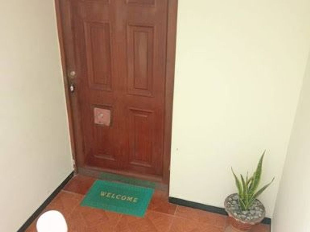 Casa de 9 alcobas en venta en Villa Claudia, Bogotá, 350 m² · foto 5 de 20