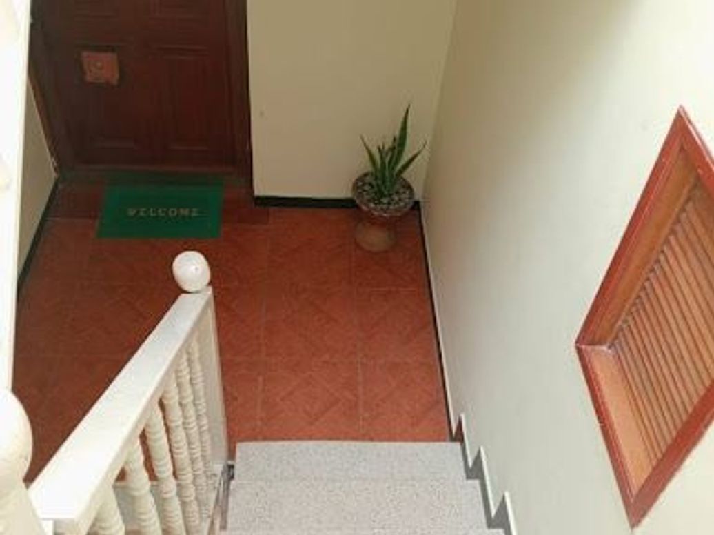 Casa de 9 alcobas en venta en Villa Claudia, Bogotá, 350 m² · foto 6 de 20