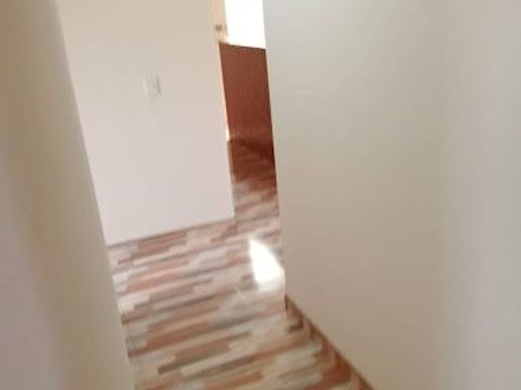 Casa de 9 alcobas en venta en Villa Claudia, Bogotá, 350 m² · foto 8 de 20