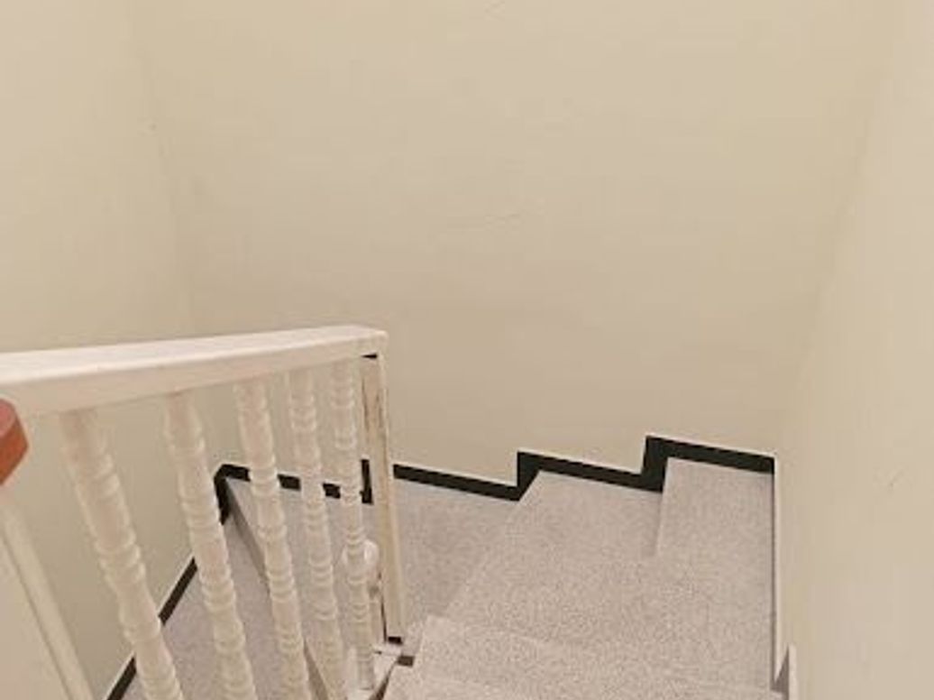 Casa de 9 alcobas en venta en Villa Claudia, Bogotá, 350 m² · foto 9 de 20