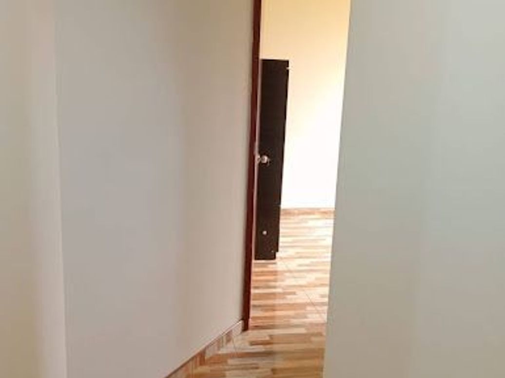 Casa de 9 alcobas en venta en Villa Claudia, Bogotá, 350 m² · foto 20 de 20