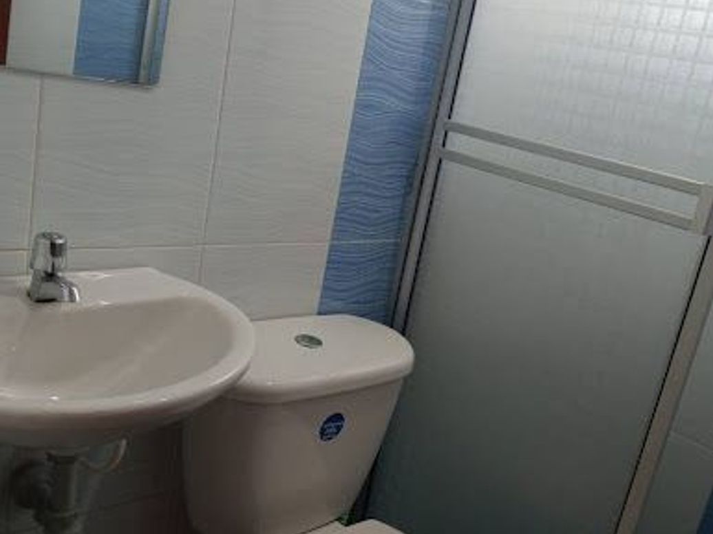 Casa de 9 alcobas en venta en Villa Claudia, Bogotá, 350 m² · foto 16 de 20