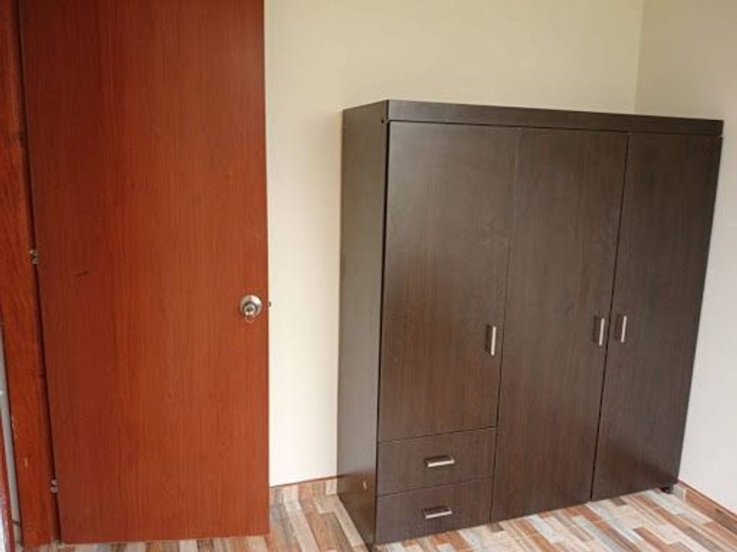 Casa de 9 alcobas en venta en Villa Claudia, Bogotá, 350 m² · foto 15 de 20