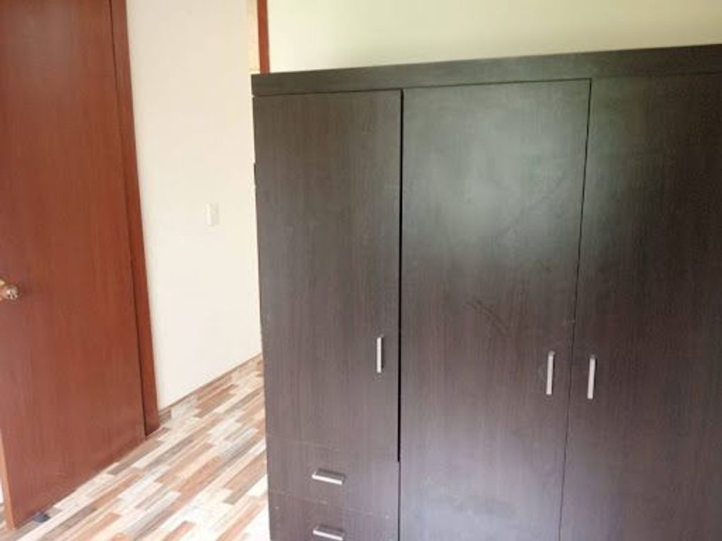 Casa de 9 alcobas en venta en Villa Claudia, Bogotá, 350 m² · foto 19 de 20