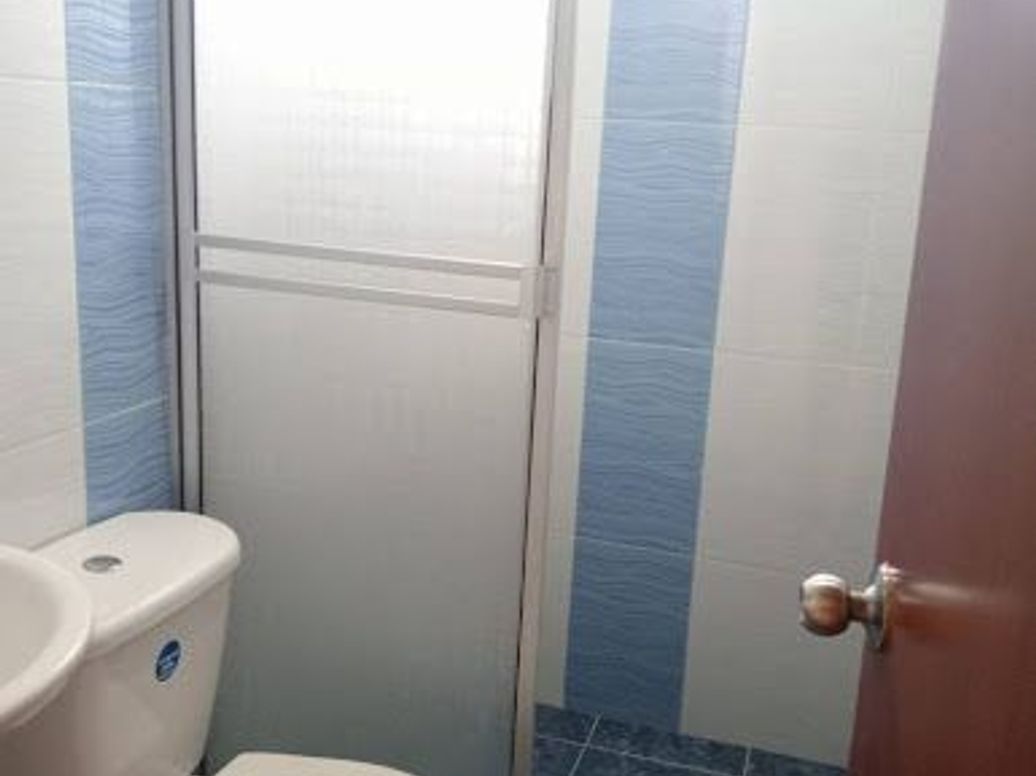Casa de 9 alcobas en venta en Villa Claudia, Bogotá, 350 m² · foto 17 de 20