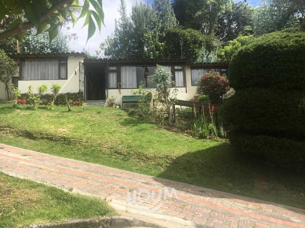 Casa de 4 alcobas en venta en Altos De Suba, Bogotá, 220 m² · foto 11 de 20