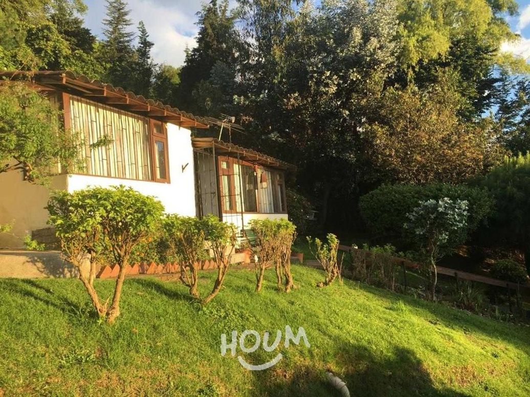 Casa de 4 alcobas en venta en Altos De Suba, Bogotá, 220 m² · foto 2 de 20