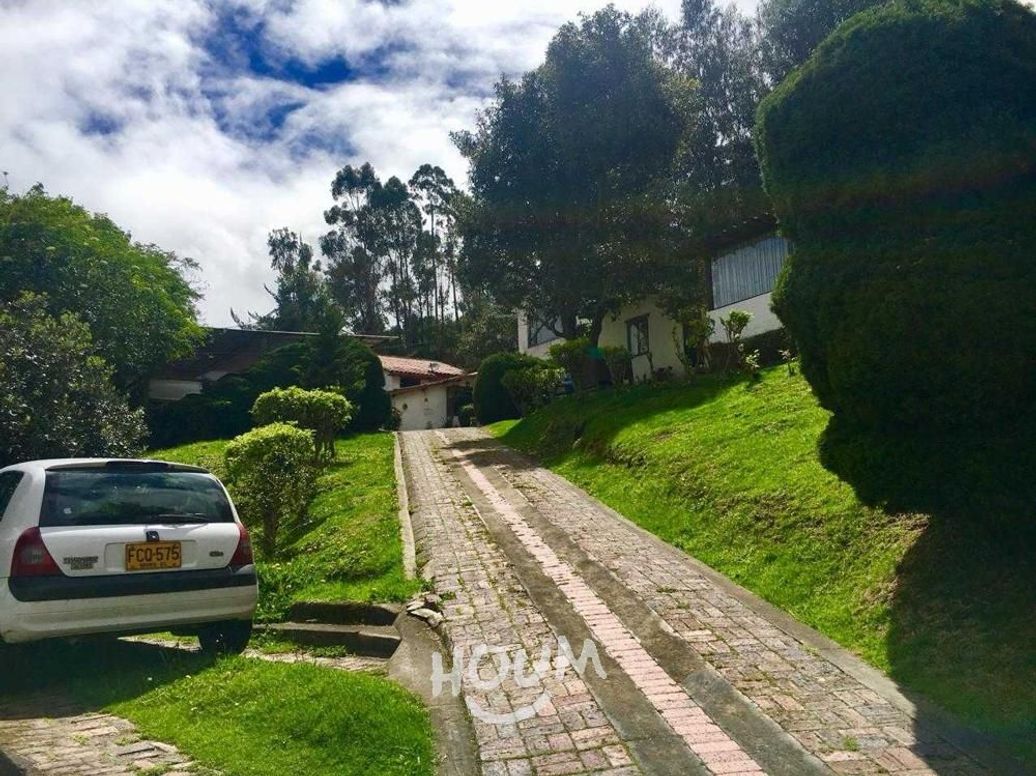 Casa de 4 alcobas en venta en Altos De Suba, Bogotá, 220 m² · foto 5 de 20