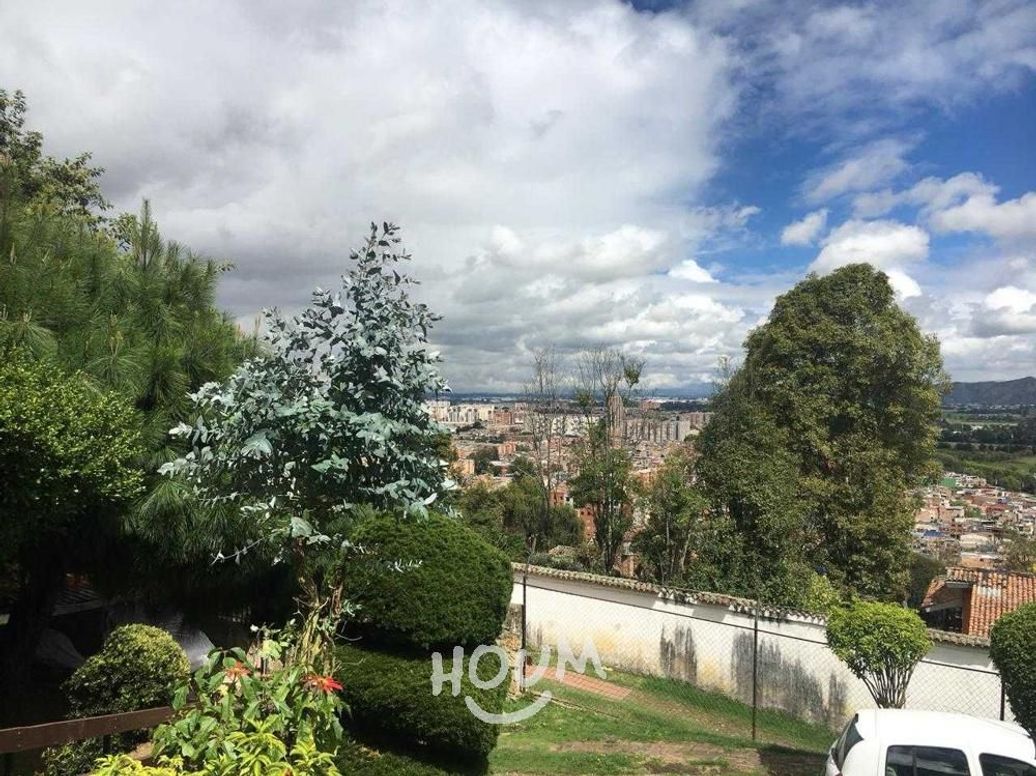 Casa de 4 alcobas en venta en Altos De Suba, Bogotá, 220 m² · foto 8 de 20