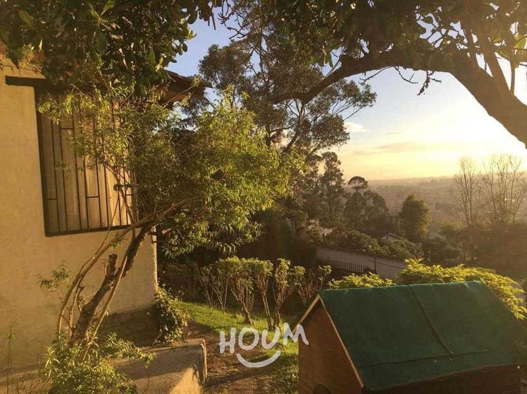 Casa de 4 alcobas en venta en Altos De Suba, Bogotá, 220 m² · foto 6 de 20