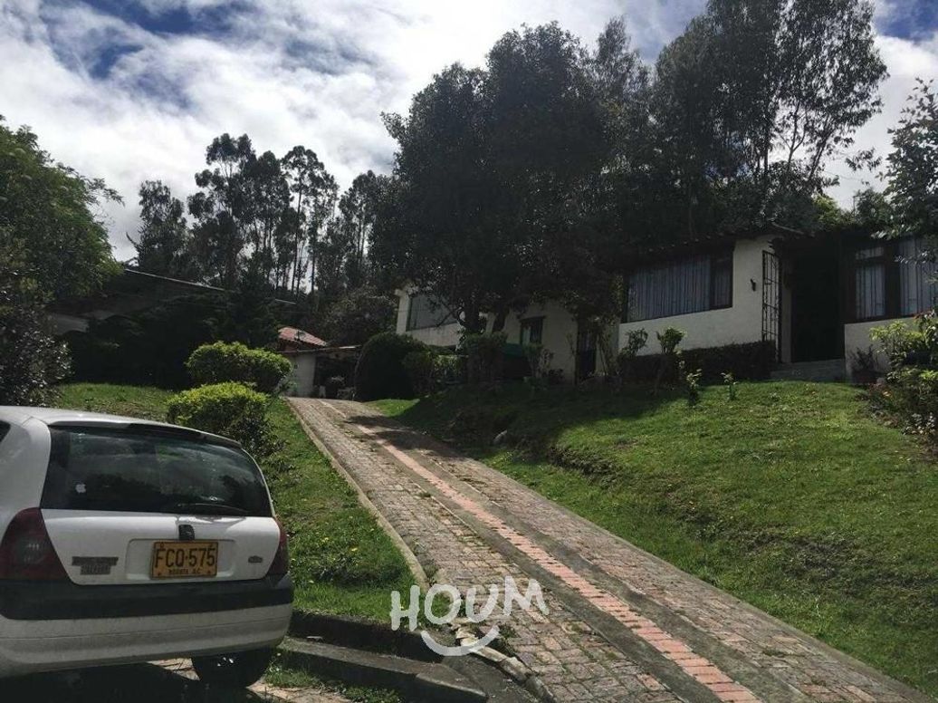 Casa de 4 alcobas en venta en Altos De Suba, Bogotá, 220 m² · foto 7 de 20