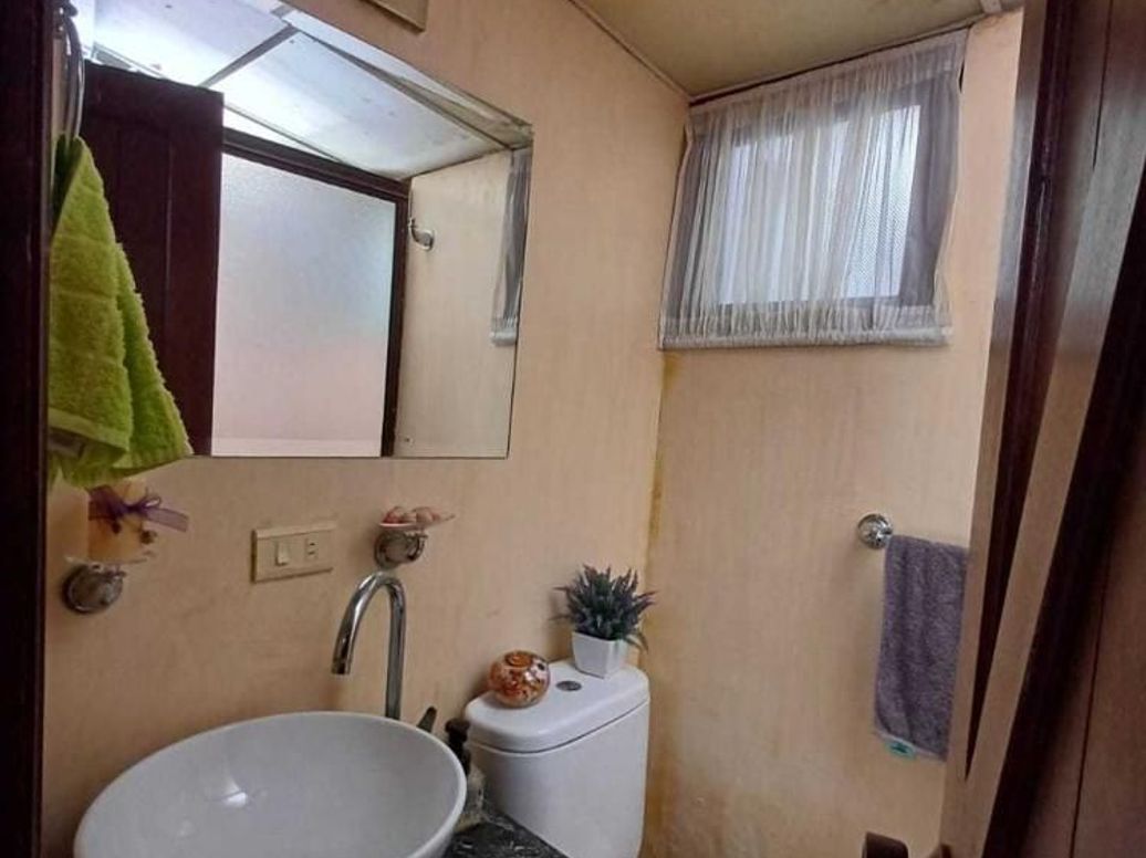 Casa de 4 alcobas en venta en Altos De Suba, Bogotá, 220 m² · foto 20 de 20