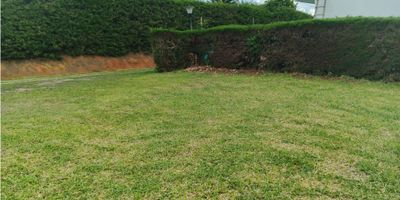 ? ¡Vive donde otros solo sueñan vacacionar! ?
Adquiere tu lote en La Mesa de los Santos, en un exclusivo sector rodeado de naturaleza, lagos, piscina y amplias zonas verdes.
Perfecto para construir la casa de tus sueños o invertir en un entorno de alta valorización y tranquilidad.

? Aire puro, vistas inigualables y un estilo de vida conectado con la naturaleza.
¡No dejes pasar esta oportunidad única!

? Contáctanos para más información y agenda tu visita hoy mismo.
