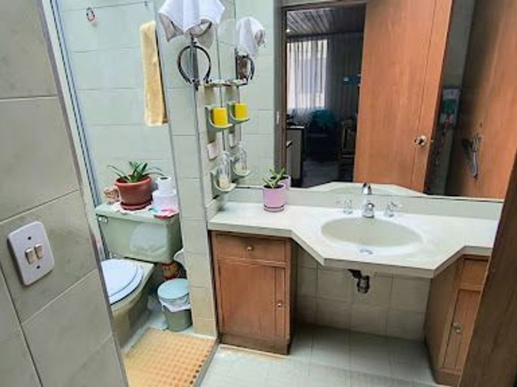 Casa de 3 alcobas en venta en Cedritos, Bogotá, 115 m² · foto 20 de 20