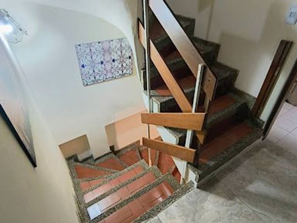 Casa de 3 alcobas en venta en Cedritos, Bogotá, 115 m² · foto 8 de 20