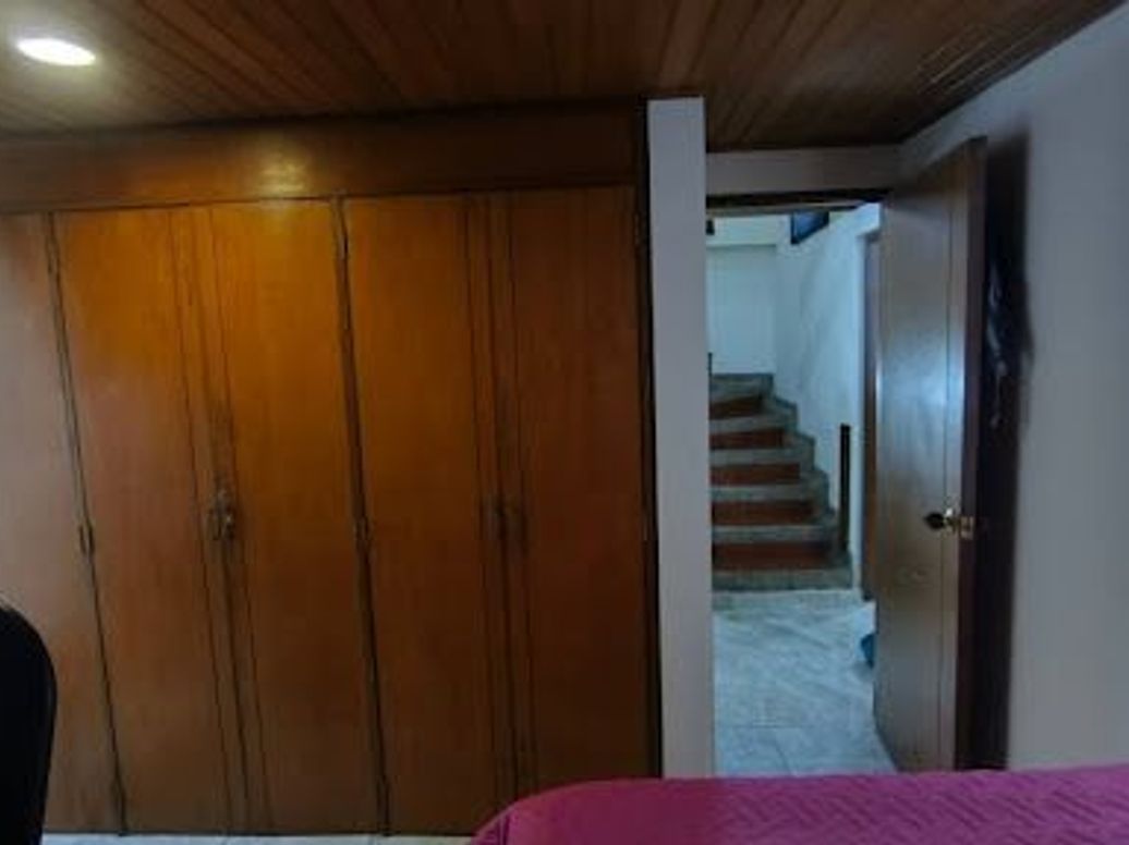 Casa de 3 alcobas en venta en Cedritos, Bogotá, 115 m² · foto 12 de 20