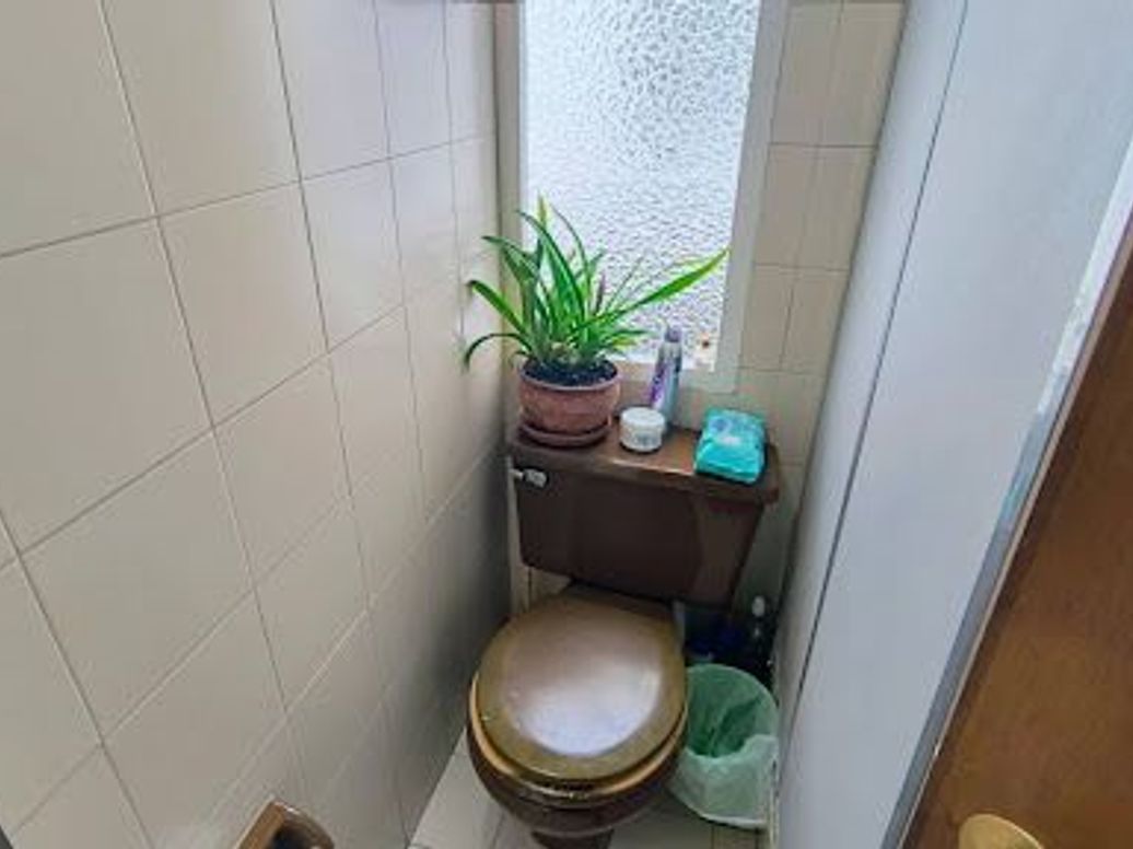 Casa de 3 alcobas en venta en Cedritos, Bogotá, 115 m² · foto 15 de 20