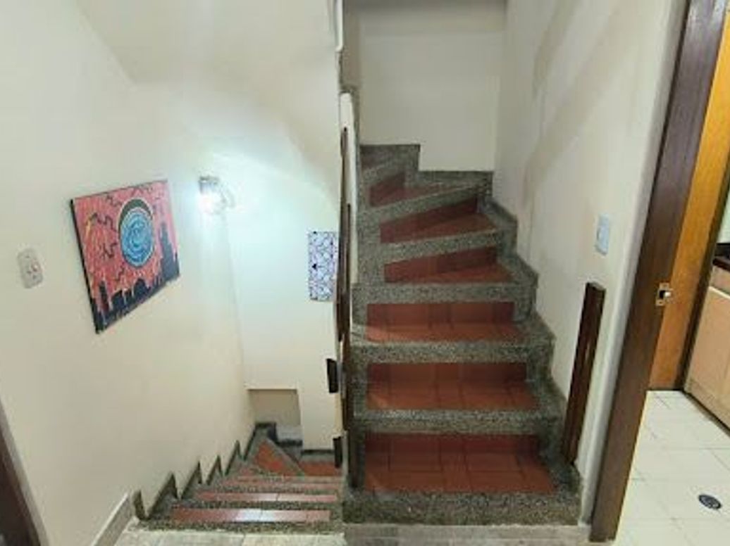 Casa de 3 alcobas en venta en Cedritos, Bogotá, 115 m² · foto 13 de 20