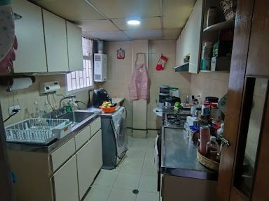 Casa de 3 alcobas en venta en Cedritos, Bogotá, 115 m² · foto 6 de 20