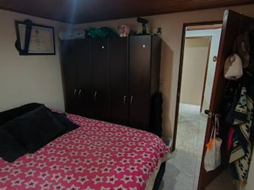 Casa de 3 alcobas en venta en Cedritos, Bogotá, 115 m² · foto 10 de 20
