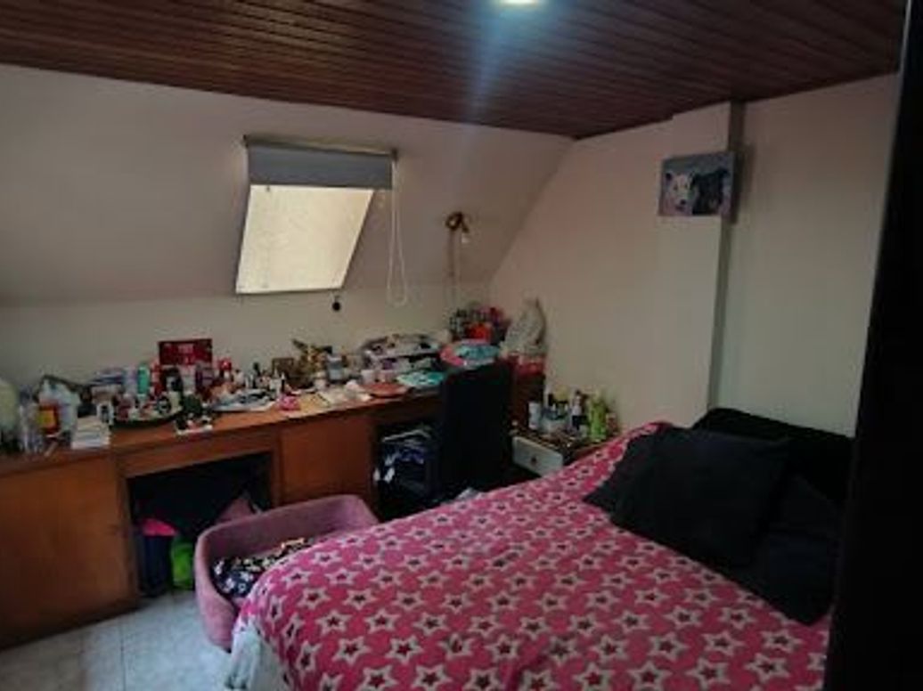 Casa de 3 alcobas en venta en Cedritos, Bogotá, 115 m² · foto 9 de 20