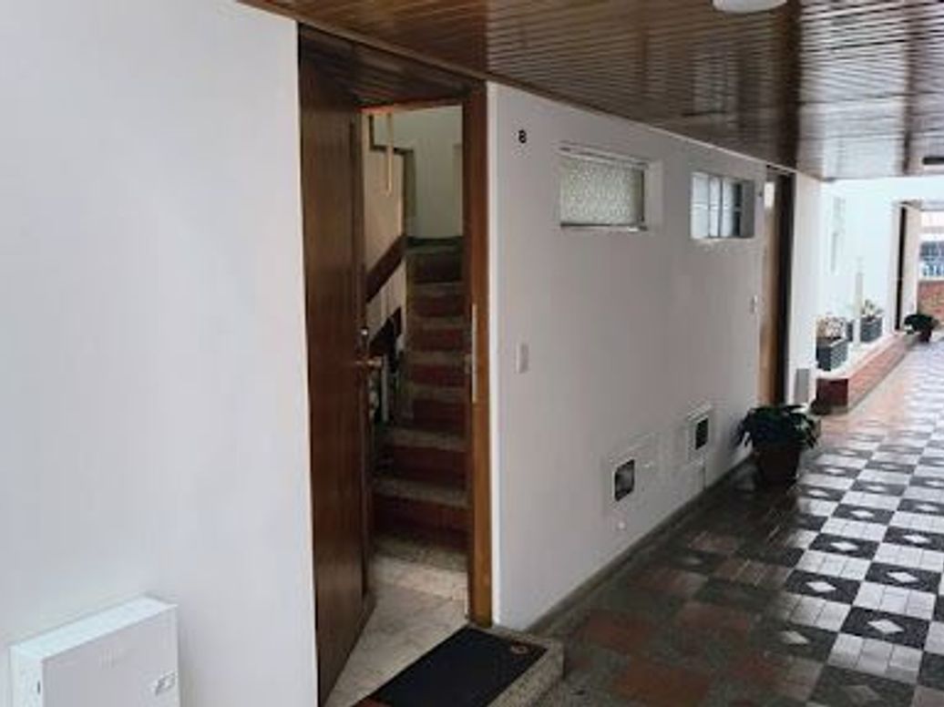 Casa de 3 alcobas en venta en Cedritos, Bogotá, 115 m² · foto 2 de 20