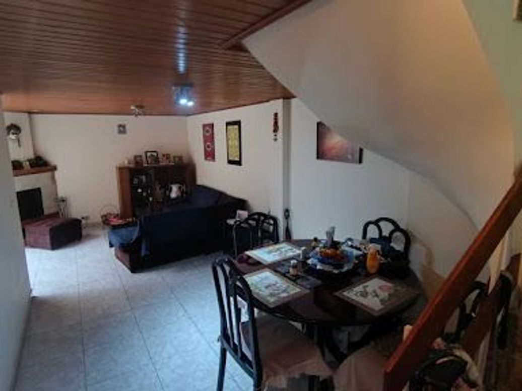 Casa de 3 alcobas en venta en Cedritos, Bogotá, 115 m² · foto 4 de 20