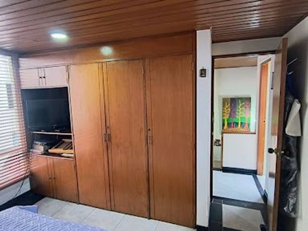 Casa de 3 alcobas en venta en Cedritos, Bogotá, 115 m² · foto 19 de 20