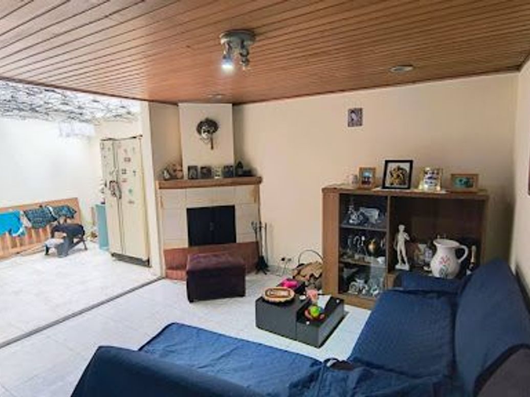Casa de 3 alcobas en venta en Cedritos, Bogotá, 115 m² · foto 5 de 20