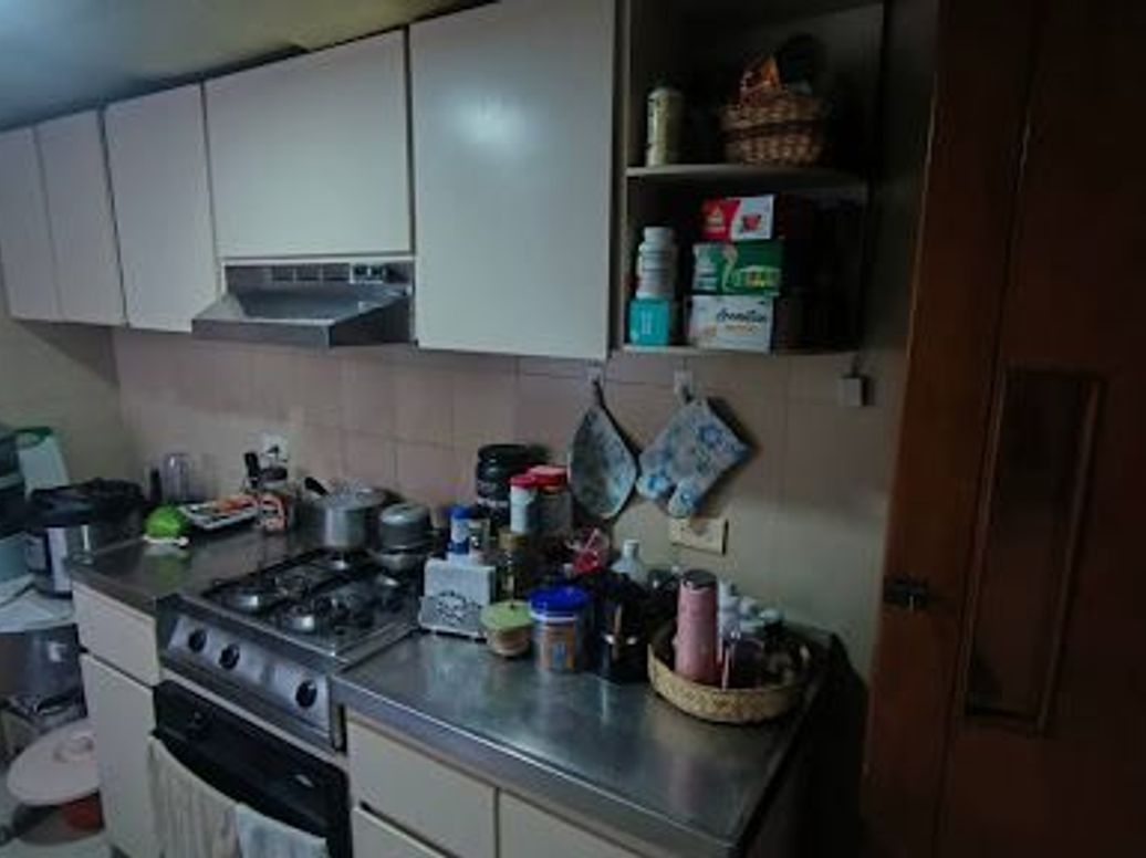 Casa de 3 alcobas en venta en Cedritos, Bogotá, 115 m² · foto 7 de 20