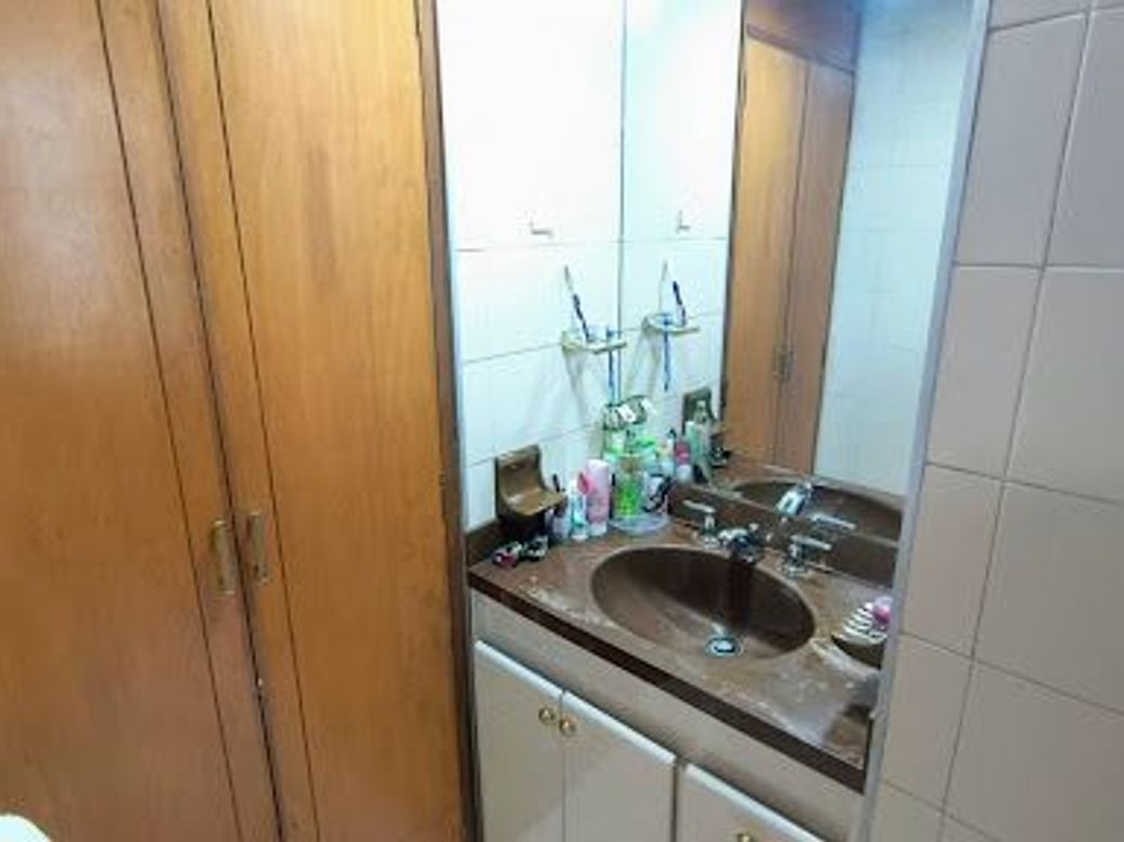Casa de 3 alcobas en venta en Cedritos, Bogotá, 115 m² · foto 14 de 20