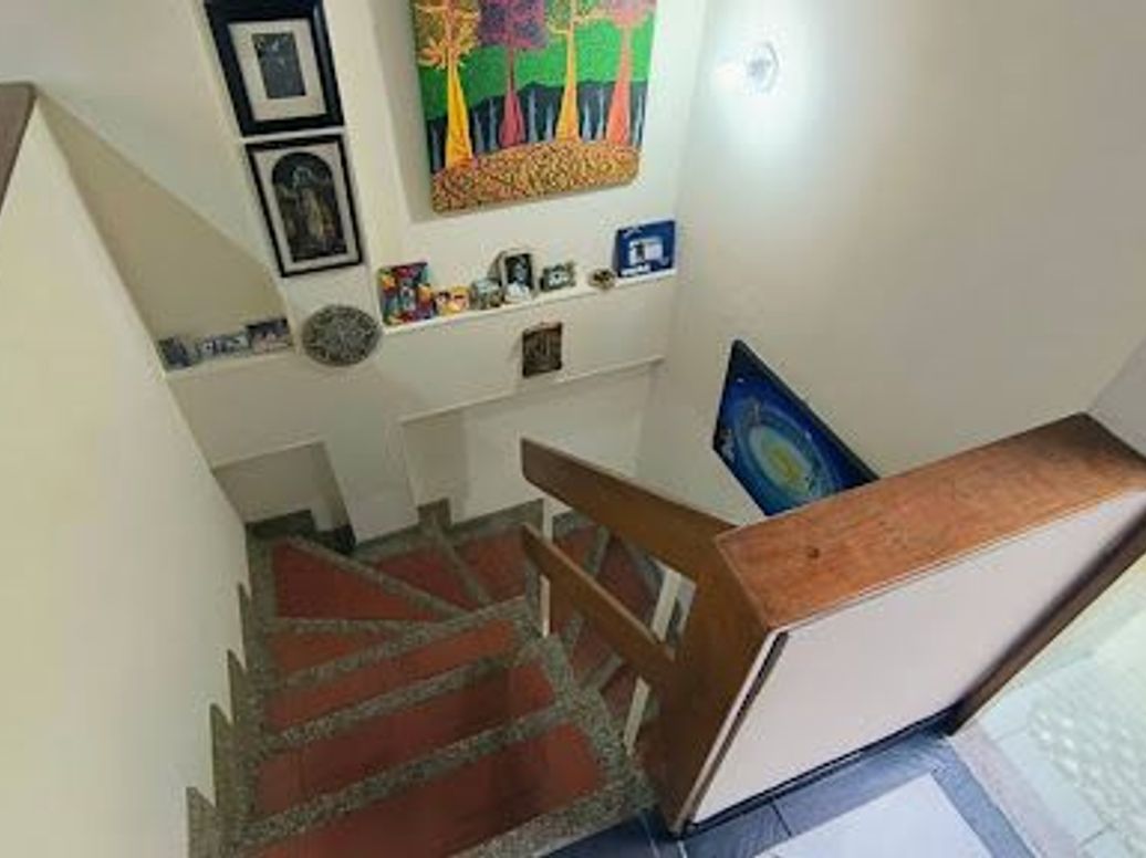 Casa de 3 alcobas en venta en Cedritos, Bogotá, 115 m² · foto 16 de 20