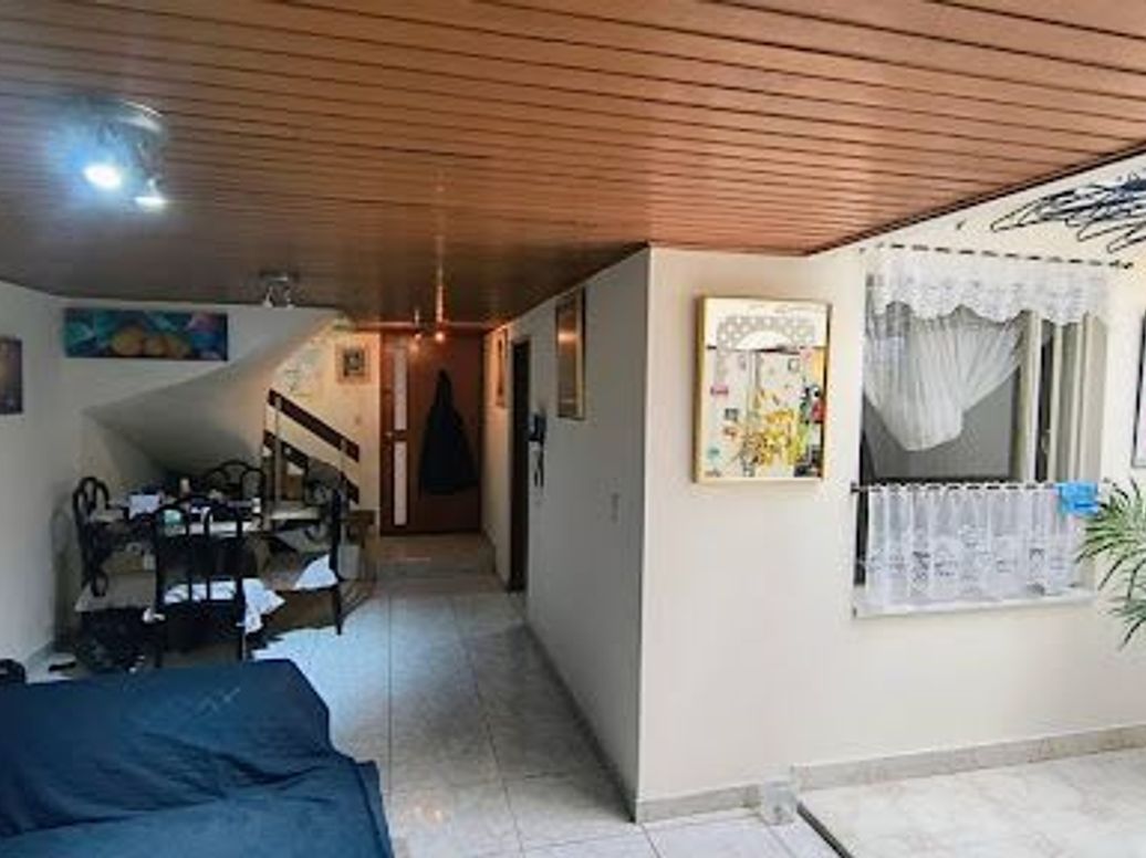 Casa de 3 alcobas en venta en Cedritos, Bogotá, 115 m² · foto 3 de 20