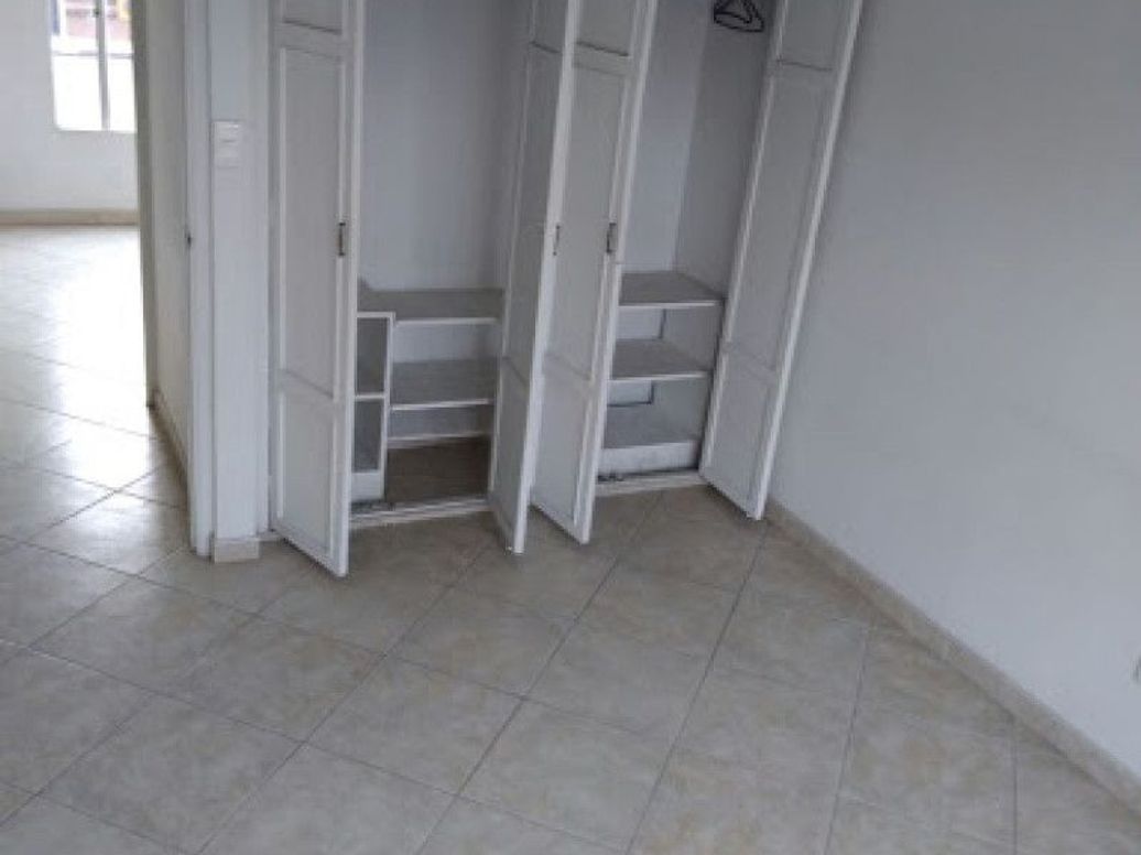 Apartamento de 3 alcobas en venta en Otros, Bogotá, 73 m² · foto 4 de 14