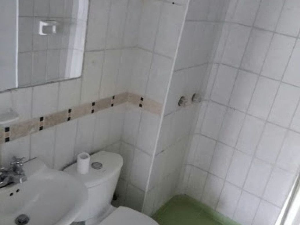 Apartamento de 3 alcobas en venta en Otros, Bogotá, 73 m² · foto 13 de 14