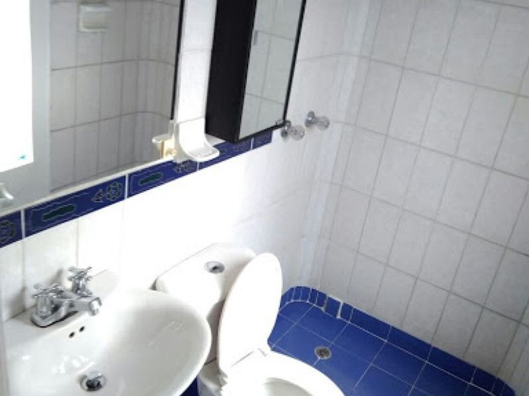 Apartamento de 3 alcobas en venta en Otros, Bogotá, 73 m² · foto 10 de 14