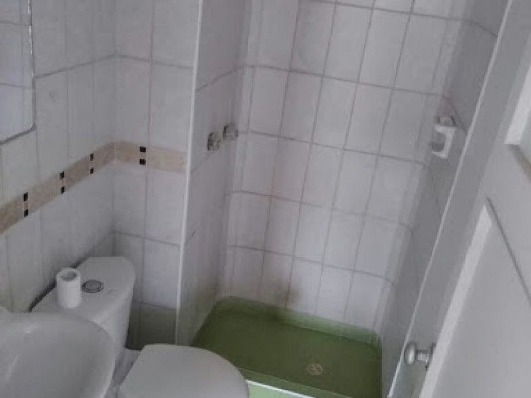 Apartamento de 3 alcobas en venta en Otros, Bogotá, 73 m² · foto 12 de 14