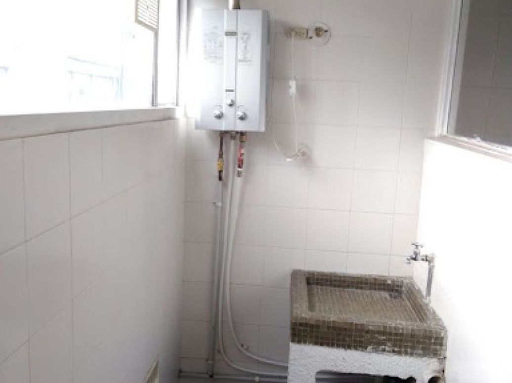 Apartamento de 3 alcobas en venta en Otros, Bogotá, 73 m² · foto 14 de 14