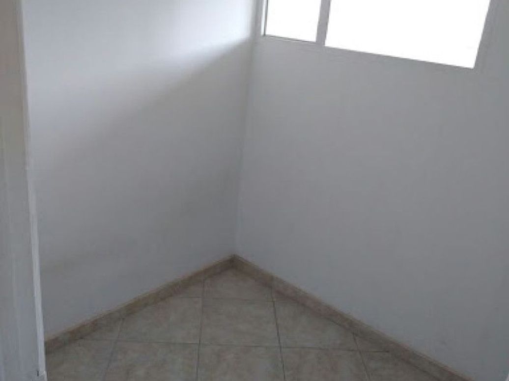 Apartamento de 3 alcobas en venta en Otros, Bogotá, 73 m² · foto 2 de 14