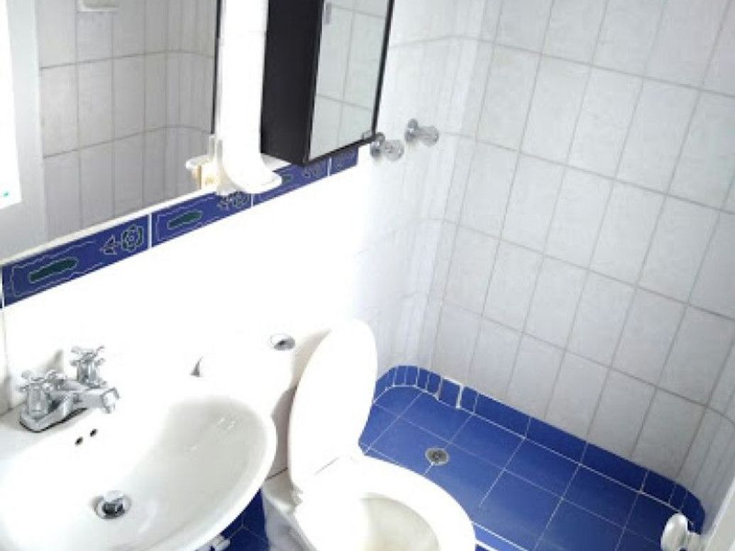 Apartamento de 3 alcobas en venta en Otros, Bogotá, 73 m² · foto 11 de 14