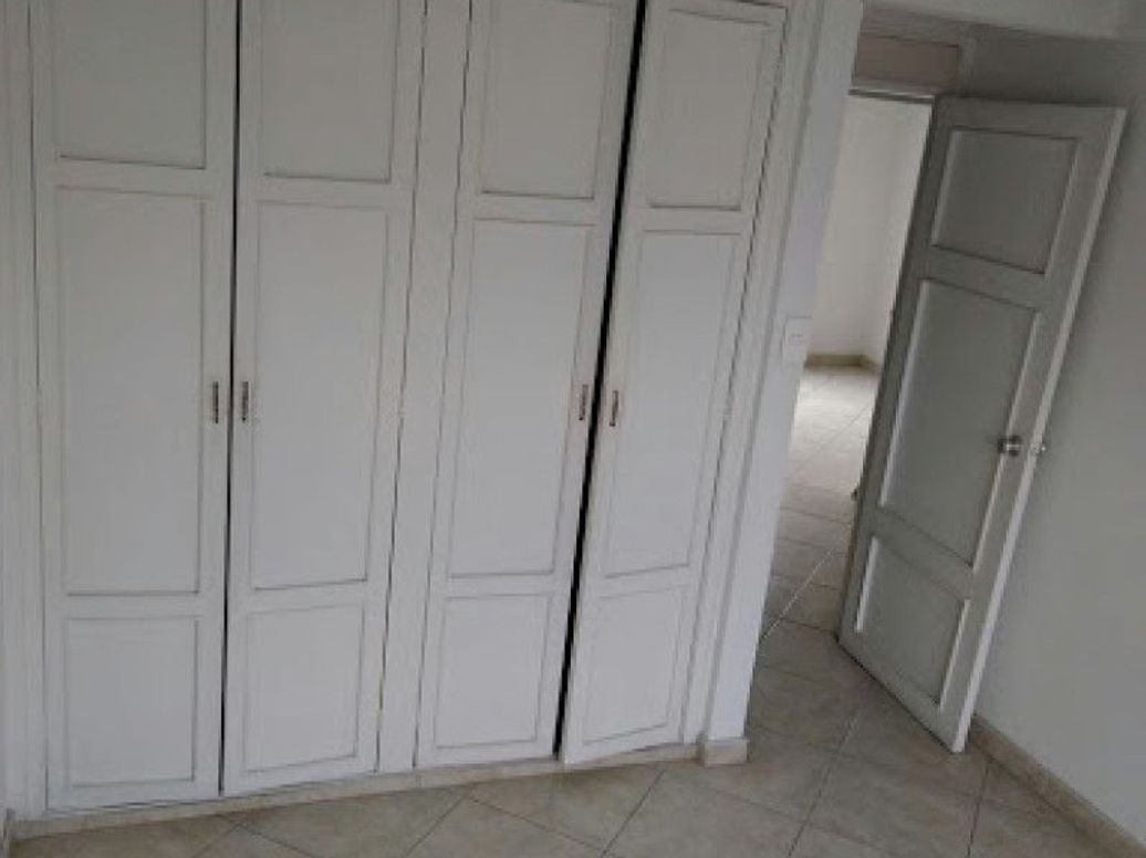 Apartamento de 3 alcobas en venta en Otros, Bogotá, 73 m² · foto 5 de 14