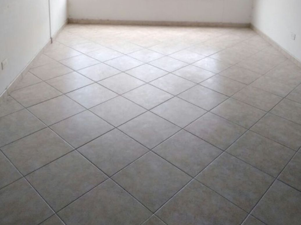 Apartamento de 3 alcobas en venta en Otros, Bogotá, 73 m² · foto 3 de 14
