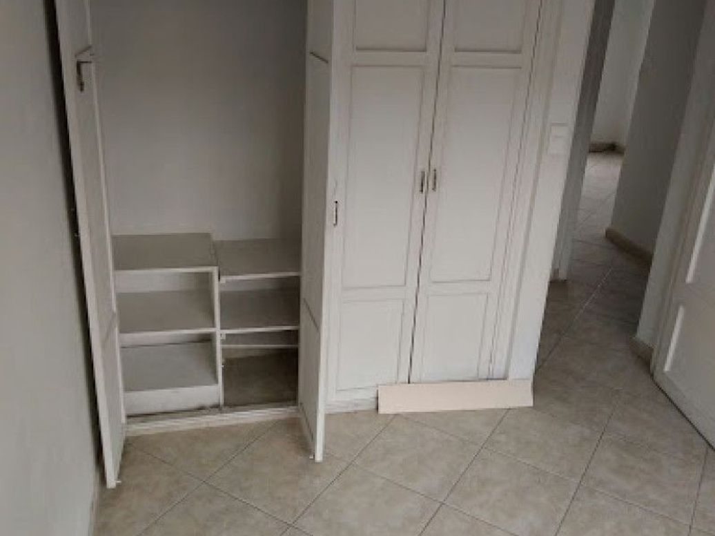 Apartamento de 3 alcobas en venta en Otros, Bogotá, 73 m² · foto 6 de 14