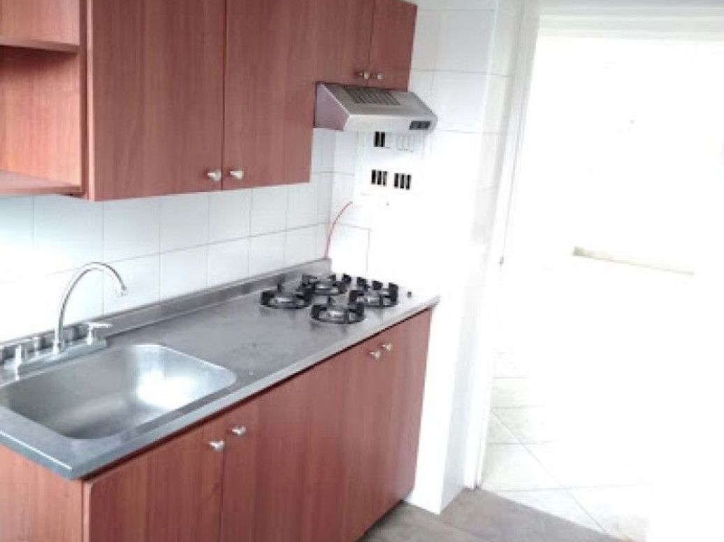 Apartamento de 3 alcobas en venta en Otros, Bogotá, 73 m² · foto 7 de 14