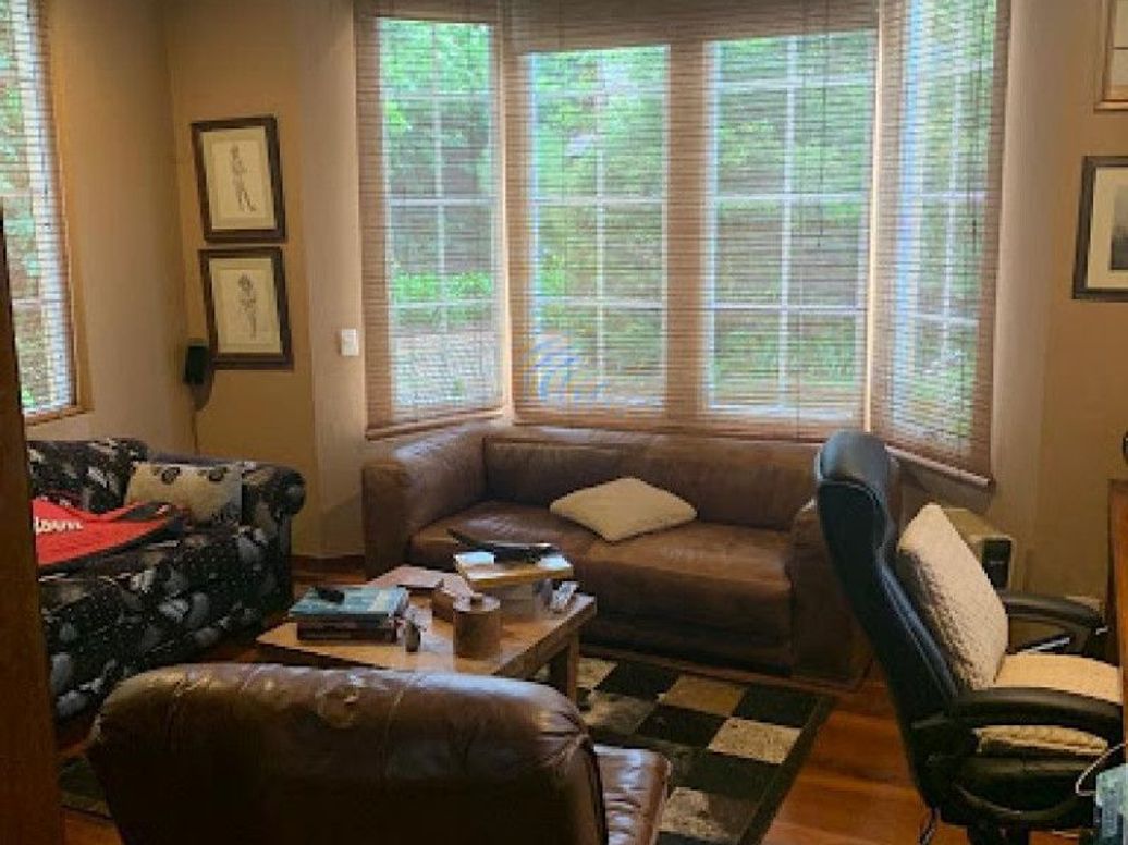 Casa de 3 alcobas en venta en Bogotá, Bogotá, 400 m² · foto 4 de 10