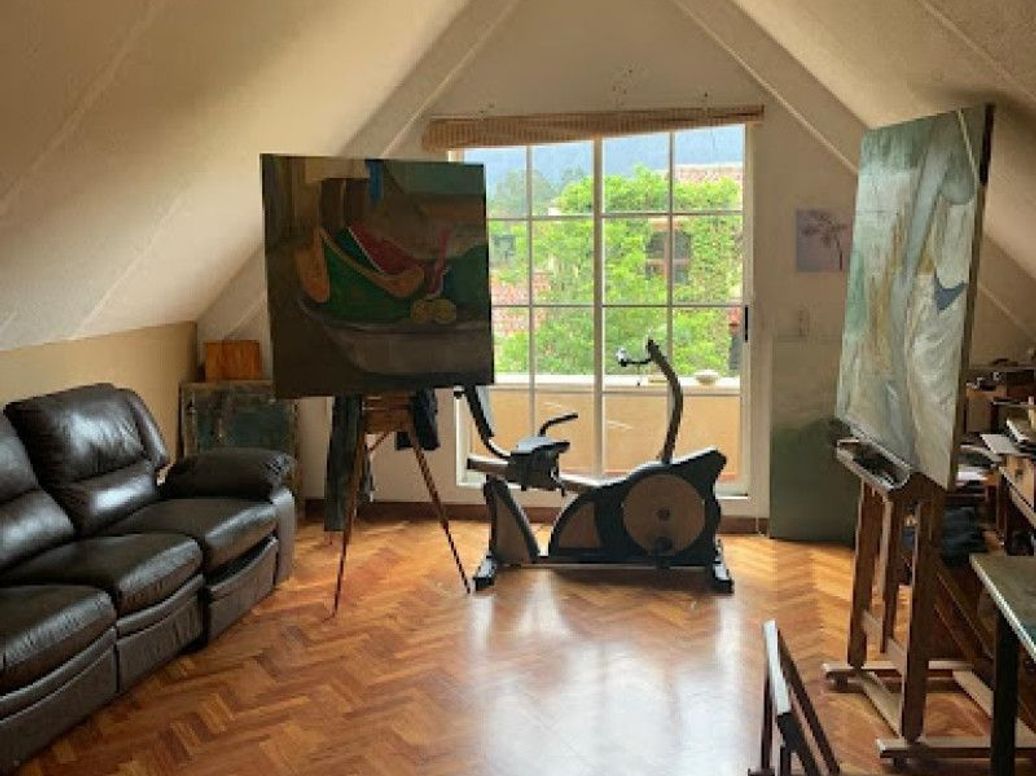 Casa de 3 alcobas en venta en Bogotá, Bogotá, 400 m² · foto 5 de 10